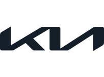 kia car logo