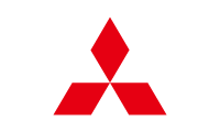 mitsubishi car logo