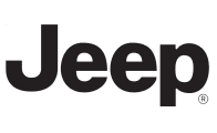 Jeep car logo